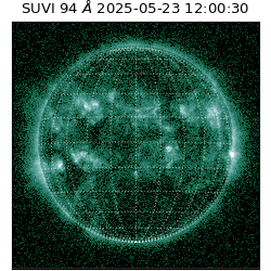 suvi - 2025-05-23T12:00:30.229000