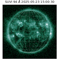 suvi - 2025-05-23T15:00:30.747000