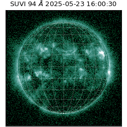 suvi - 2025-05-23T16:00:30.917000