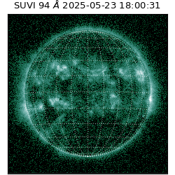 suvi - 2025-05-23T18:00:31.265000