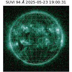 suvi - 2025-05-23T19:00:31.437000