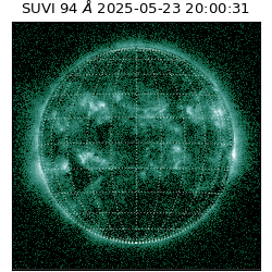 suvi - 2025-05-23T20:00:31.609000