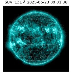 suvi - 2025-05-23T00:01:38.160000