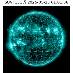 suvi - 2025-05-23T01:01:38.330000
