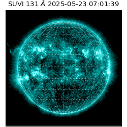 suvi - 2025-05-23T07:01:39.370000