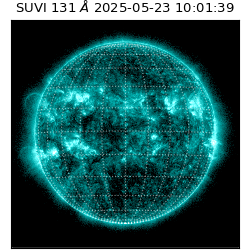 suvi - 2025-05-23T10:01:39.882000