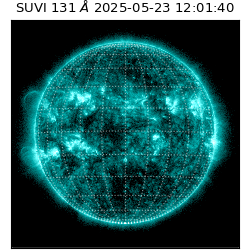 suvi - 2025-05-23T12:01:40.226000
