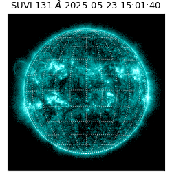 suvi - 2025-05-23T15:01:40.742000