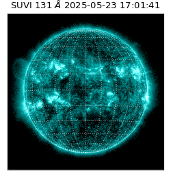 suvi - 2025-05-23T17:01:41.088000