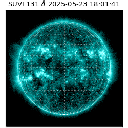 suvi - 2025-05-23T18:01:41.262000