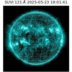 suvi - 2025-05-23T19:01:41.434000