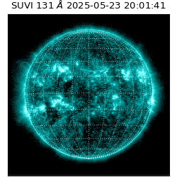 suvi - 2025-05-23T20:01:41.610000