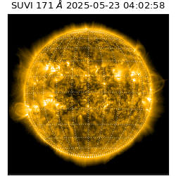 suvi - 2025-05-23T04:02:58.861000