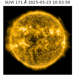 suvi - 2025-05-23T10:02:59.895000