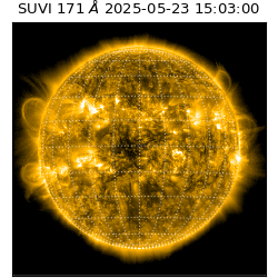 suvi - 2025-05-23T15:03:00.757000