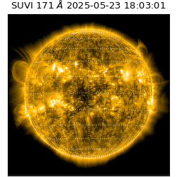 suvi - 2025-05-23T18:03:01.275000