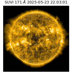 suvi - 2025-05-23T22:03:01.961000