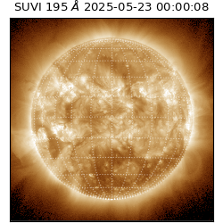 suvi - 2025-05-23T00:00:08.169000