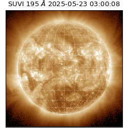suvi - 2025-05-23T03:00:08.677000