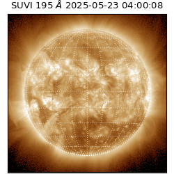 suvi - 2025-05-23T04:00:08.851000