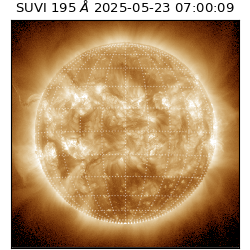 suvi - 2025-05-23T07:00:09.349000