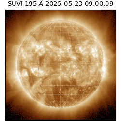 suvi - 2025-05-23T09:00:09.713000