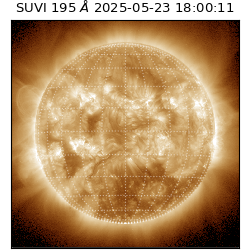 suvi - 2025-05-23T18:00:11.265000