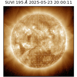 suvi - 2025-05-23T20:00:11.609000