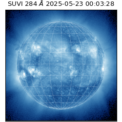 suvi - 2025-05-23T00:03:28.149000