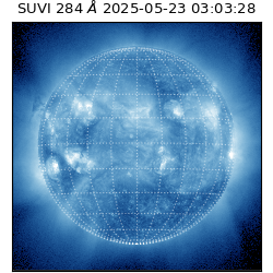 suvi - 2025-05-23T03:03:28.679000