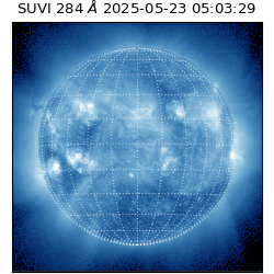 suvi - 2025-05-23T05:03:29.025000