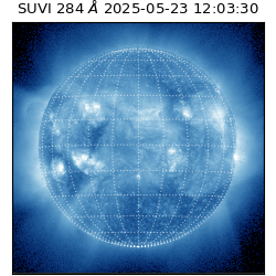 suvi - 2025-05-23T12:03:30.229000