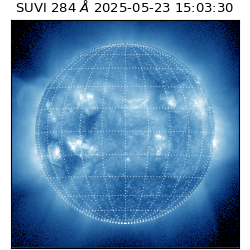 suvi - 2025-05-23T15:03:30.747000