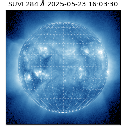 suvi - 2025-05-23T16:03:30.919000
