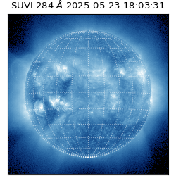 suvi - 2025-05-23T18:03:31.265000
