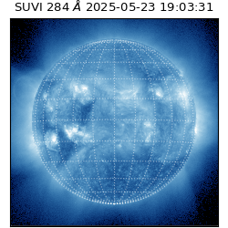 suvi - 2025-05-23T19:03:31.437000