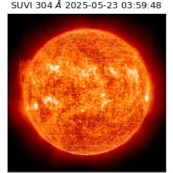 suvi - 2025-05-23T03:59:48.851000