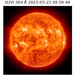 suvi - 2025-05-23T09:59:49.883000