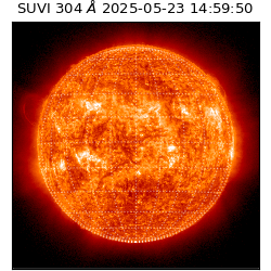 suvi - 2025-05-23T14:59:50.745000