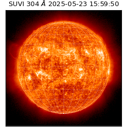 suvi - 2025-05-23T15:59:50.915000