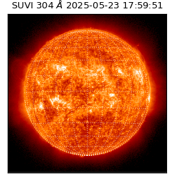 suvi - 2025-05-23T17:59:51.263000