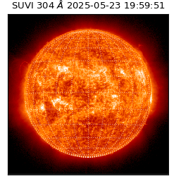 suvi - 2025-05-23T19:59:51.607000