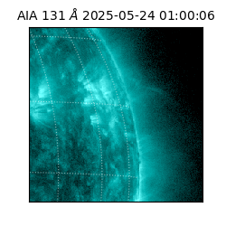 saia - 2025-05-24T01:00:06.622000