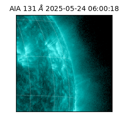 saia - 2025-05-24T06:00:18.622000