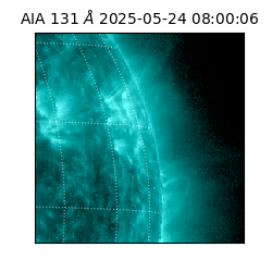 saia - 2025-05-24T08:00:06.622000