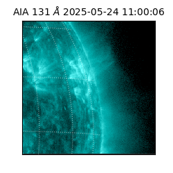 saia - 2025-05-24T11:00:06.641000