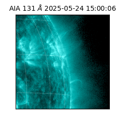 saia - 2025-05-24T15:00:06.622000