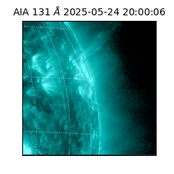 saia - 2025-05-24T20:00:06.615000