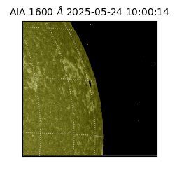 saia - 2025-05-24T10:00:14.133000
