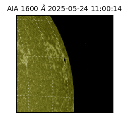 saia - 2025-05-24T11:00:14.125000